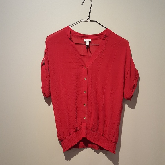 Dynamite • Top - Picture 2 of 3